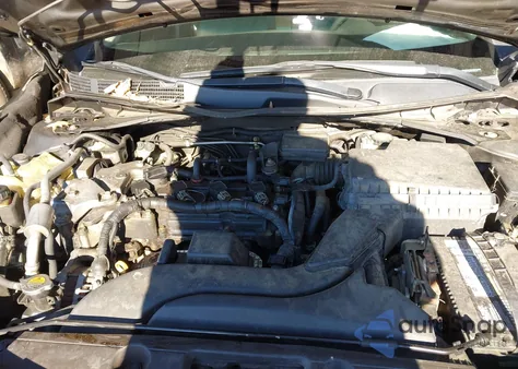 2013 Nissan Altima 2.5 S from USA, damaged, VIN 1N4AL3AP3DC261271